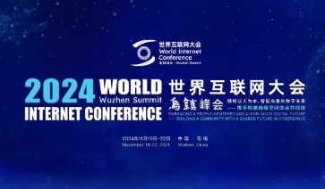 2024�����绥�W�����悷��