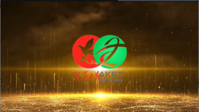 ��������ý�w���ġ������Ђ�ý���F(tu��n)������