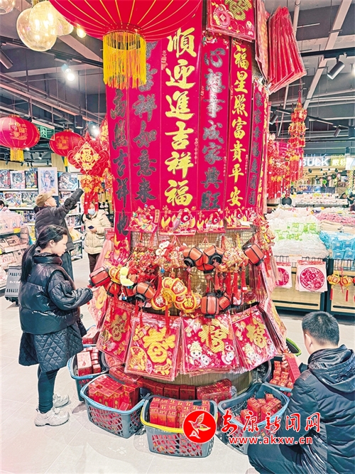 �´��߻��� | �����ǅ^(q��)�����Y(ji��)�� ����(ji��)���Շ��С����M(m��n)