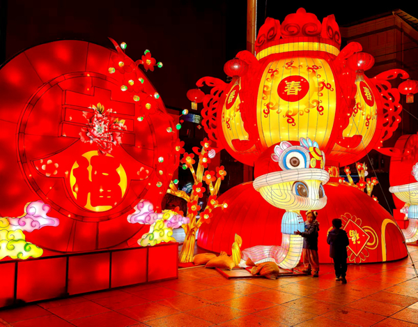 �Ļ��Ї�(gu��)�У��ʟ���s�� ��ζ̤����(l��i)