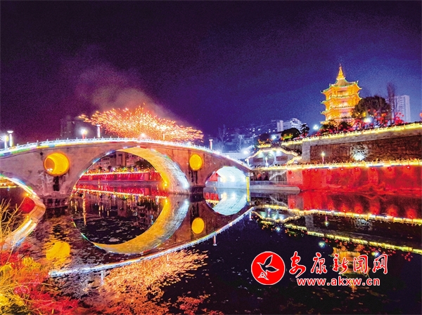 �Ļ��Ї�(gu��)�� | ƽ���h�e�k���z�(xi��ng)Ŀ���F��չ��