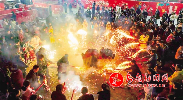 �Ļ��Ї�(gu��)�� | �p�ӿڹ��(zh��n)����{��