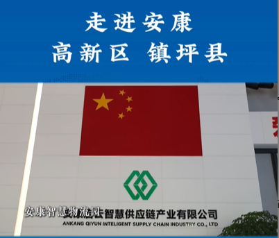 �������ںϡ������������hý�����С����}���L������M�������^���ƺ�h