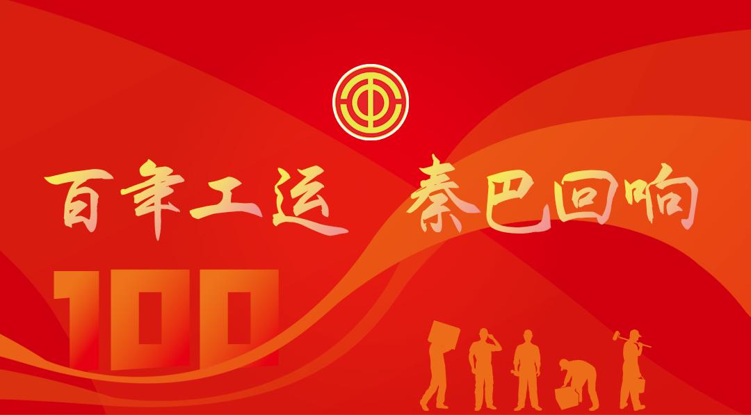 ���깤�\ �ذͻ��