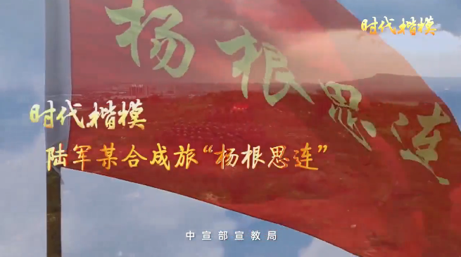 �r(sh��)����ģ����V�� | �܊ĳ�ϳ��á����˼�B��