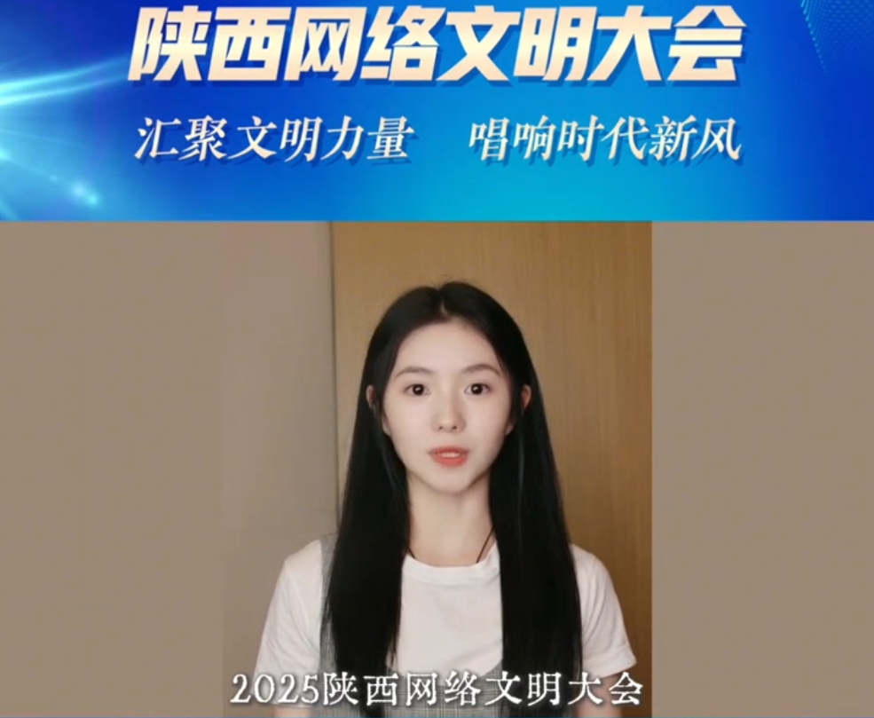 �R���������� ��푕r�����L | ���ƴ����������W�j�����º���