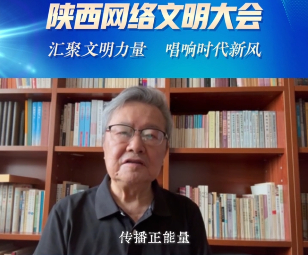 �R���������� ��푕r�����L | Ф�������������W�j�����º���