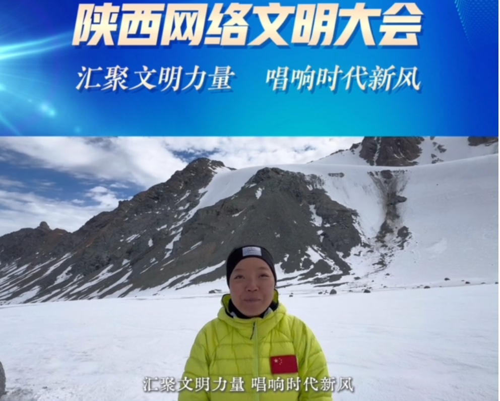 �R���������� ��푕r�����L | ���o���������W�j�����º���