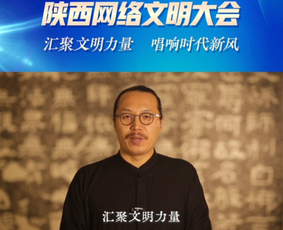 �R���������� ��푕r�����L | �ﲨ���������W�j�����º���