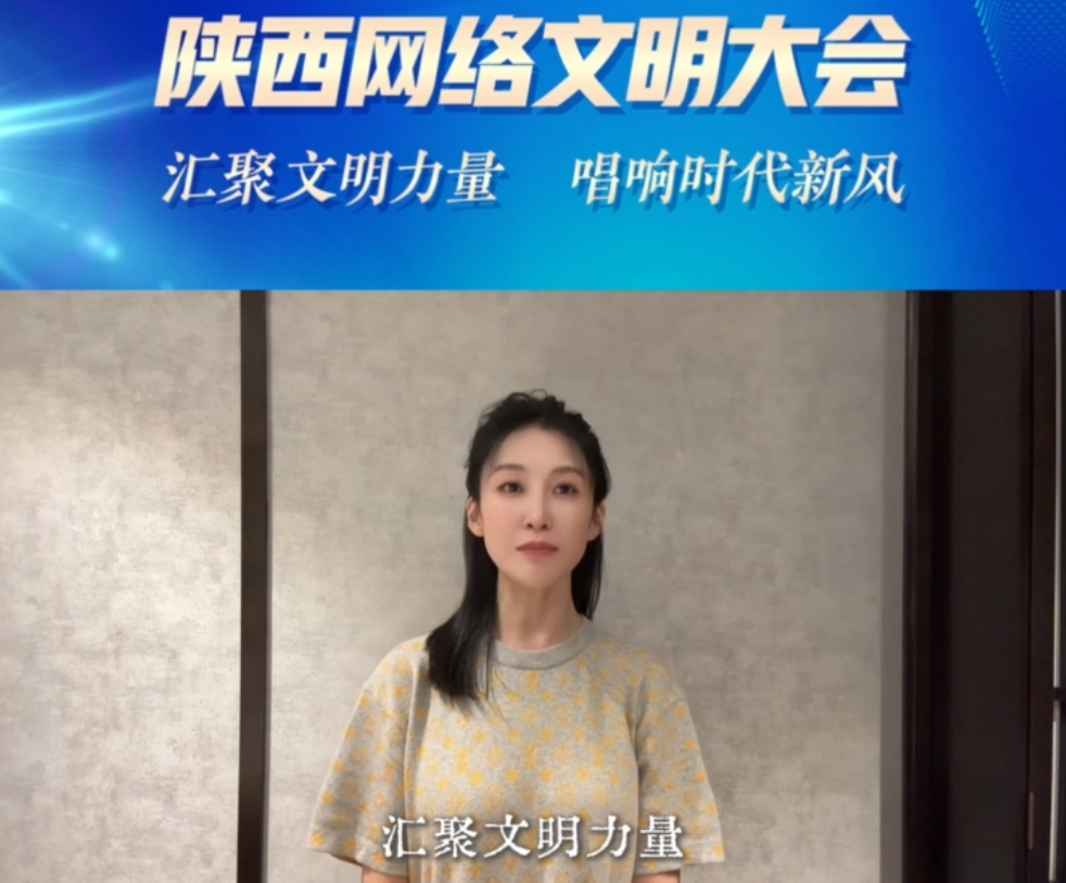 �R���������� ��푕r�����L | �������������W�j�����º���