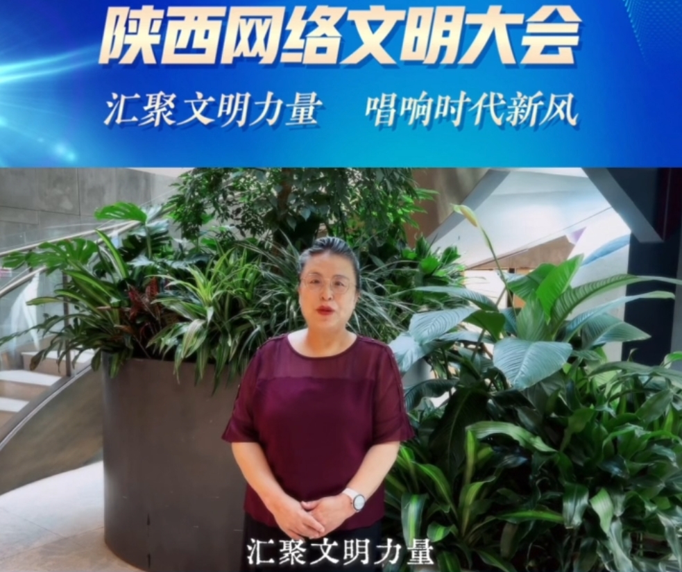 �R���������� ��푕r�����L | ��������������W�j�����º���