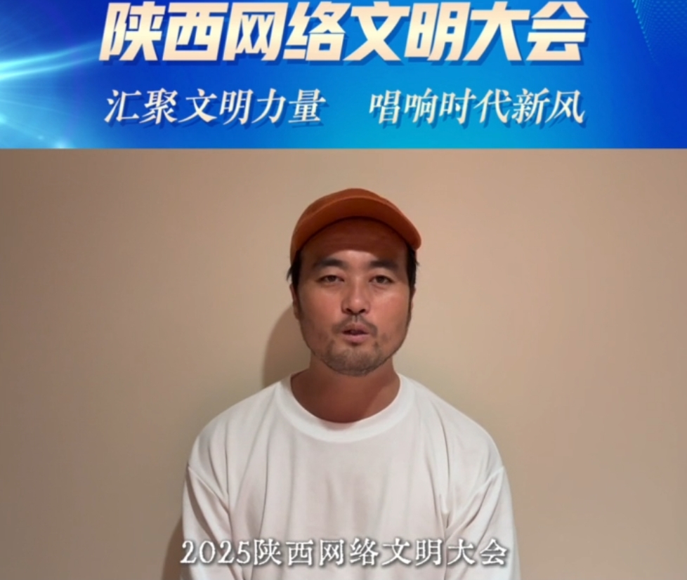 �R���������� ��푕r�����L | ���������������W�j�����º���