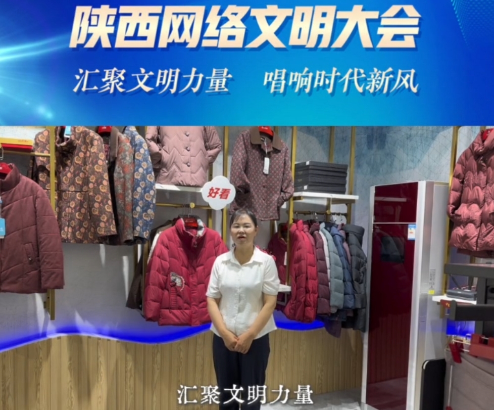 �R���������� ��푕r�����L | �Z�う���������W�j�����º���