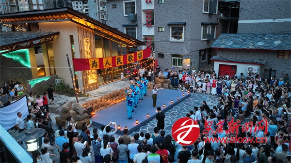 ���ϳ���퍡��ഺ�Ÿ衱��ꖿh��W��������