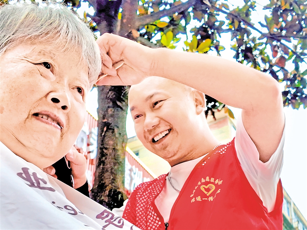 ���׳��������ژI(y��)���ҷ�