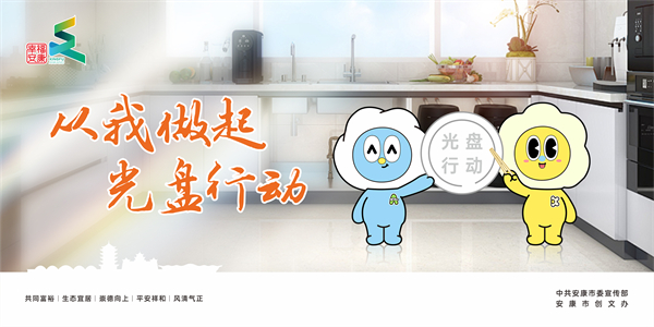 �������� ��P�Є�