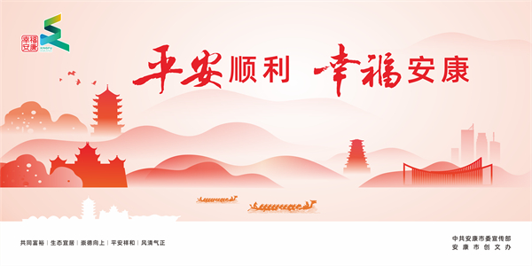 ƽ����� �Ҹ�����