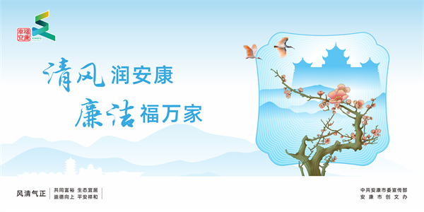 ���L������ �������f��