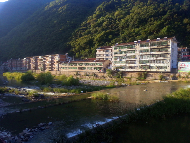 Ϧ��µ��L����