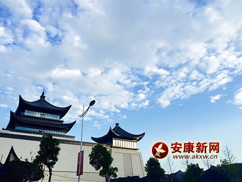 �����{��