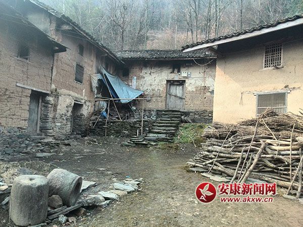 ���ϵķ���