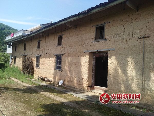 ��ɽ�L(f��ng)��