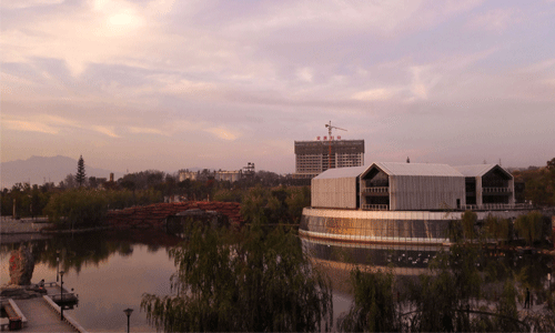 �������B���@