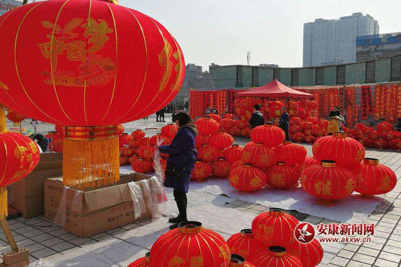 ��t���\�߸ߒ�