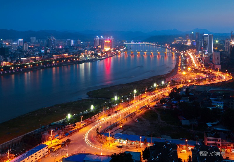 ҹĻ�µĽ���