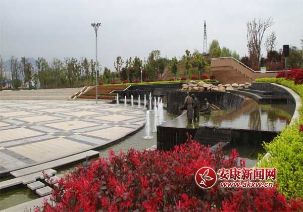 ��������(��)