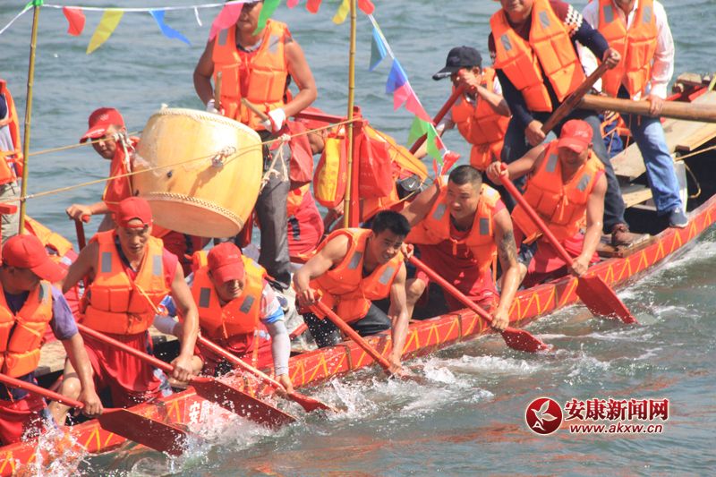 ���۹��_Ļʽ