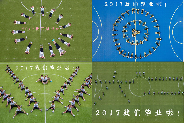 �׃��@���I��