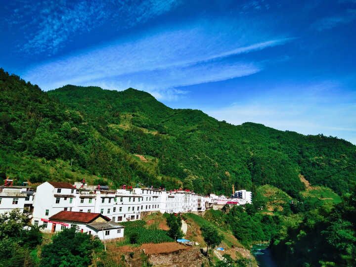 ���l����ɽ��ˮ����