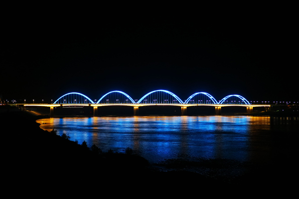 ��ʝh����