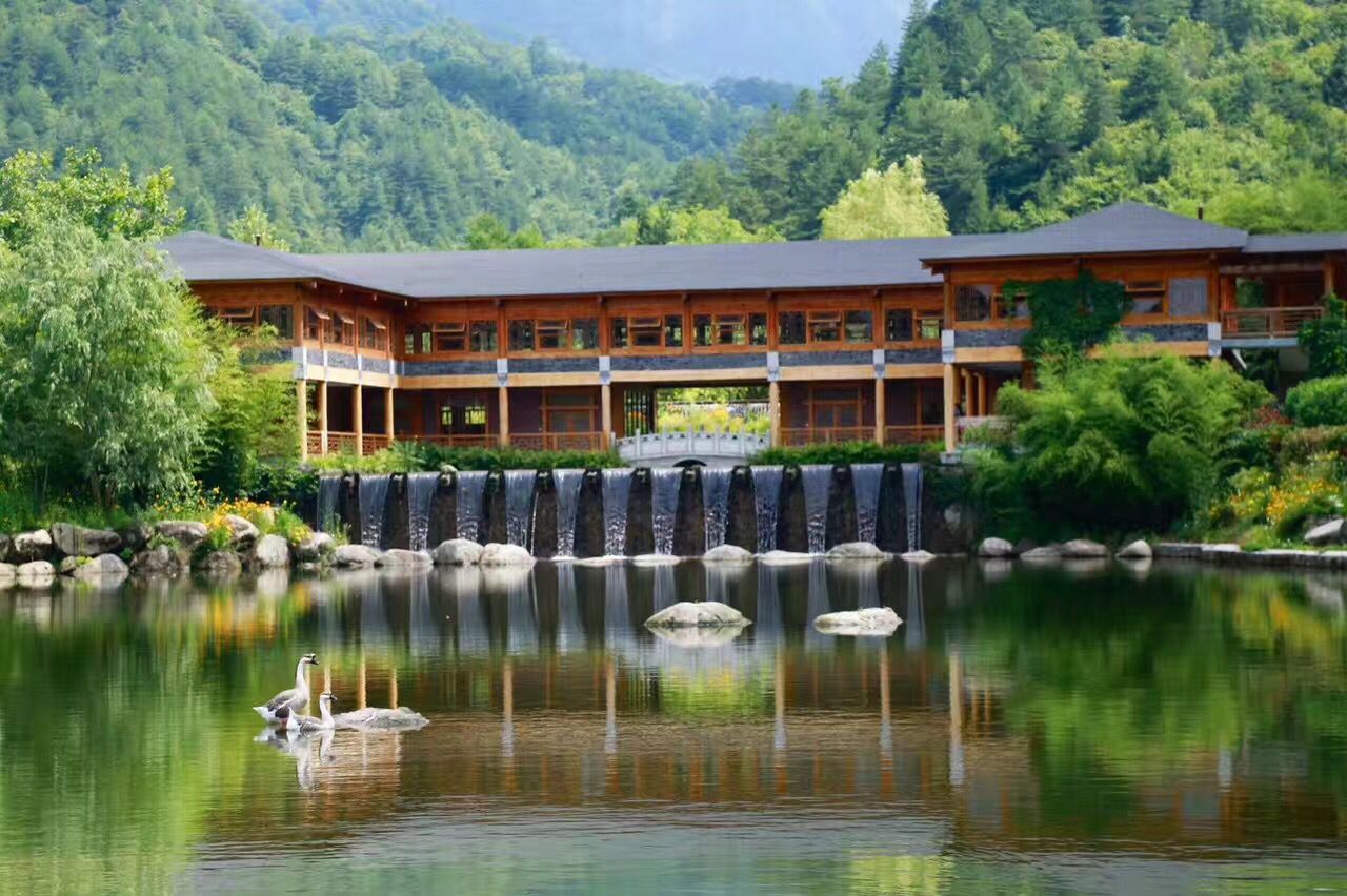 �ωκ�ɽ�f�L��