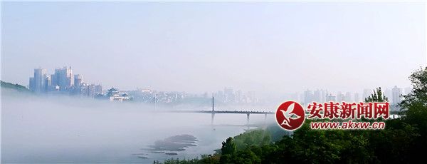 1.���գ������Ѕ^�h����������ز�׃��ʮ�����@���˂��������L�䣬���紩���䣬��ɽ�����£���ɽ���r�����˂��ƺ���Ҫ��һ��֮