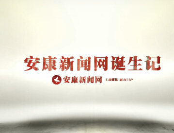 �������W����Ƭ