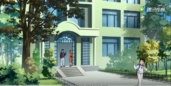 �o�^���������Ұ�ȫ���Ӯ�����Ƭ